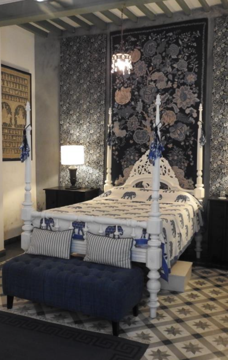 Screenshot 2024-07-25 at 7.30.17 PM